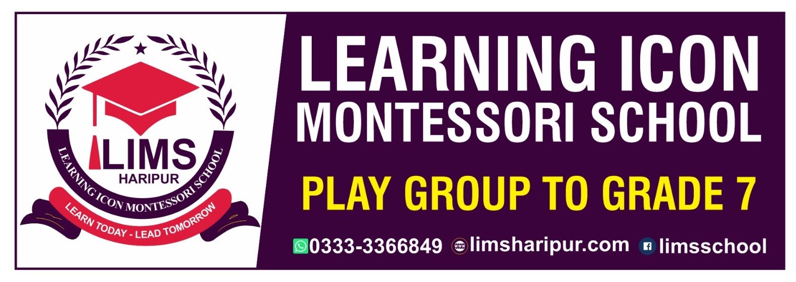 Classroom interaction